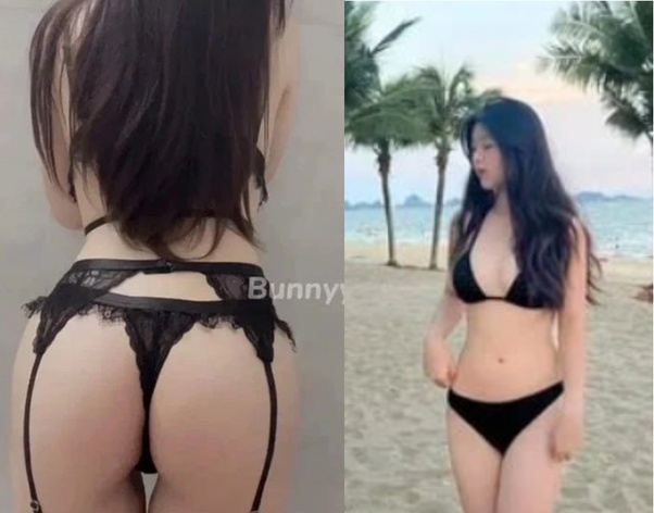Sinh viên nóng bỏng gần gũi cuồng nhiệt đầy cảm xúc mãnh liệt